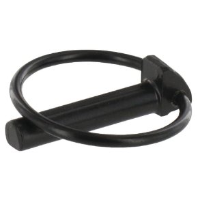 Kramp Bolț cu inel LP10FKR 10x45mm