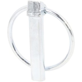 Kramp Bolț cu inel LP10KR 10x45mm