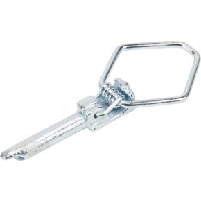 Kramp Bolț agrafă elastică LP1112KR