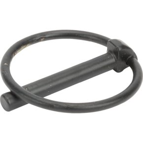 Kramp Bolț cu inel LP6FKR 6x45mm