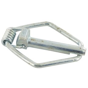 Kramp Splint LP812KR