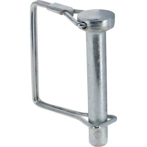 Kramp Clemă tub pătrat LPS1050KR