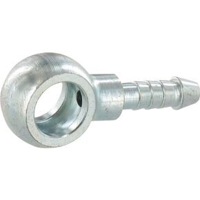 Cuplaj pivotant LQ410 Banjo Drept M10 Kramp