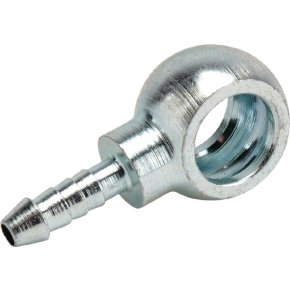 Cuplaj pivotant LQ412 LQ M12 Banjo Kramp