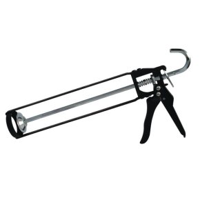 Mato Dispenser LS3000110 Lube-Shot 400 400 ml