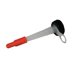 Mato Pompă de ungere LS3000905 Shot Dispencer Nozz