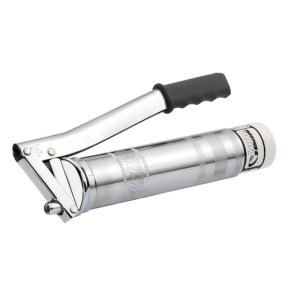 Mato Pompă de ungere Lube-Shuttle® LS3011000 Rigid