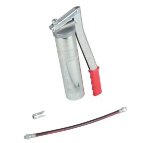 Mato Pompă de ungere LS3031060 Lube-Shuttle® cu furtun 0,4 kg