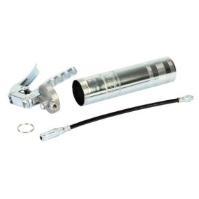 Mato Decalimetru cu furtun LS3035020