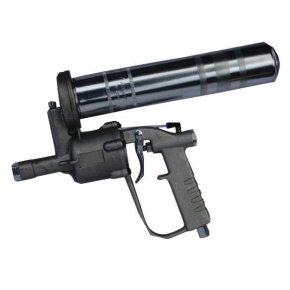 Mato Pompă de ungere pneu LS3037109 Lube-Shuttle®