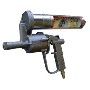 Mato Pompă de ungere LS3037307 Pneu Lube-Shuttle®