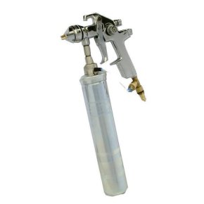 Mato Unitate de pulverizare vaselină LS3378080 Lube-Shuttle® LubeJet-eco