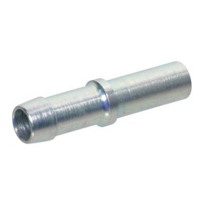 Armătură furtun LT1315 LT cu inel de tăiere 15mm