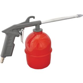 gopart Pulverizator ulei LT403GP