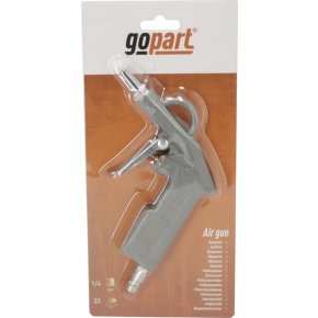gopart Pistol aer LT406GP