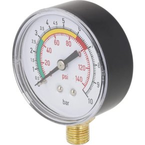 gopart Manometru LT411GP