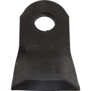 Kramp Cuțit tocător M03400406RN