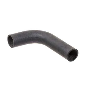 Furtun potrivit pentru Perkins 2413N Ø interior 38 mm, Lungime 0.22 m Kramp
