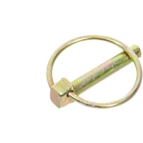 Kramp Bolț de legătură 688143208N 8mm