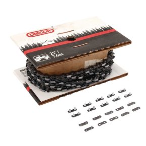 Oregon Lanț motofierăstrău M91VXL025R Duracut Daltă multităiere 3/8 1
