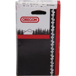 Oregon Lanț motofierăstrău M91VXL050E Duracut 3/8" 1
