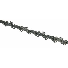 Oregon Lanț motofierăstrău M91VXL055E Duracut daltă multităiere 3/8" 1