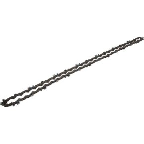 Oregon Lanț Motofierăstrău M91VXL056E Duracut daltă multităiere 3/8 1.3mm 56 zale