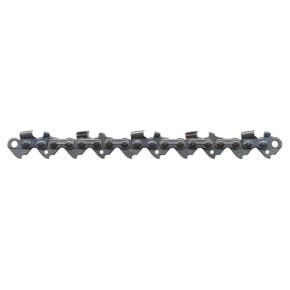 Oregon Lanț motofierăstrău M95VPX064E Duracut daltă multităiere 0.325 1.3mm 64 zale