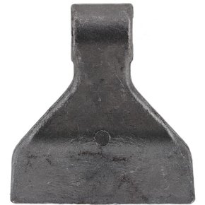 Kramp Ciocan tocător MA6303076N FH-FDP-FRO