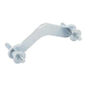 Suport pentru manometru MA963B 63mm WIKA