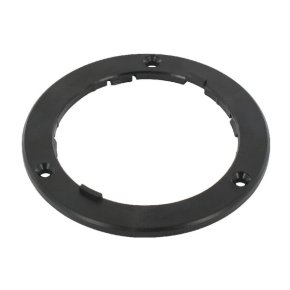 Inel frontal manometru MA963FRP 63mm WIKA