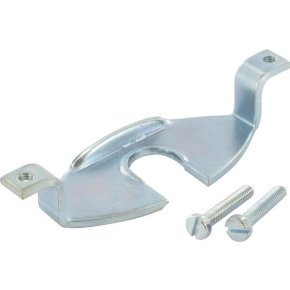 Etrier de fixare manometru MA963KLEMBEUGEL 63 mm ET
