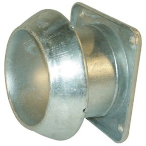 Cuplaj rapid Perrot 6103000Z Flanșă 6 inch Kramp