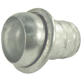 Cuplă rapidă 10134000Z Tip Bazzoli A Tată cu ștuț furtun 10 Inch Kramp