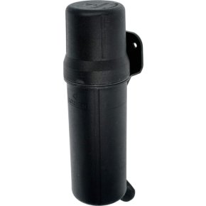 Kramp Suport documente MB115021KR