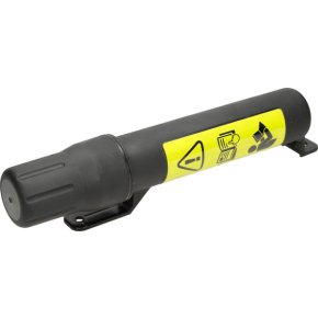 Kramp Suport documente MB115022 rotund mic