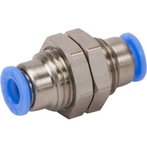 Kramp Presetupă MBHC4B M10x1 24 mm 12 mm