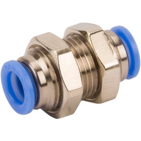 Kramp Presetupă MBHC6B