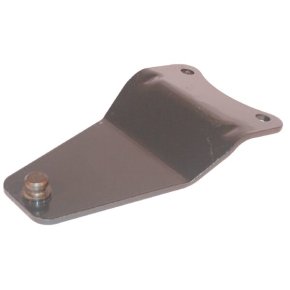 Suport de lamă VGMC0395K0N PZ Kverneland Kramp