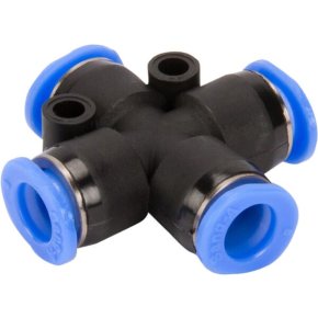 Kramp Presetupă MCC6P