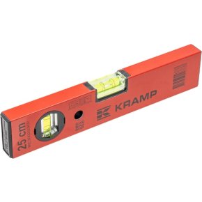 Kramp Boloboc ME300250KR 250mm