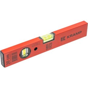 Kramp Boloboc ME300300KR 300mm