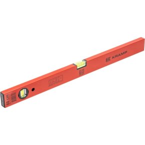 Kramp Boloboc ME300600KR 600mm