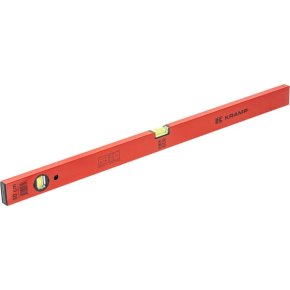 Kramp Boloboc ME300800KR 800mm