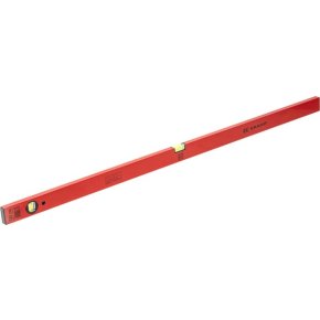 Kramp Boloboc ME301200KR 1200mm