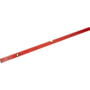 Kramp Boloboc ME301500KR 1500mm