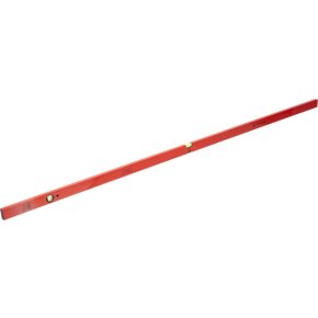 Kramp Boloboc 2000mm ME302000KR