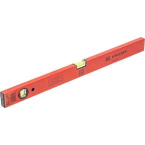 Kramp Nivelă cu bulă de aer magnetică ME350600KR 600mm
