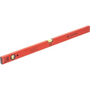 Kramp Nivelă cu bulă de aer magnetică ME350800KR 800mm