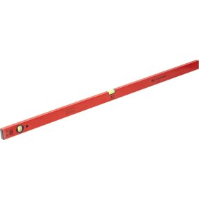 Kramp Nivelă cu bulă de aer magnetică ME351200KR 1200mm